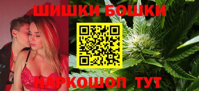 mix Ирбит