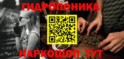 амф Изобильный