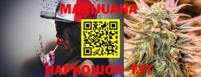 mix Ирбит