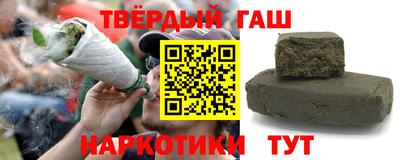 амф Изобильный