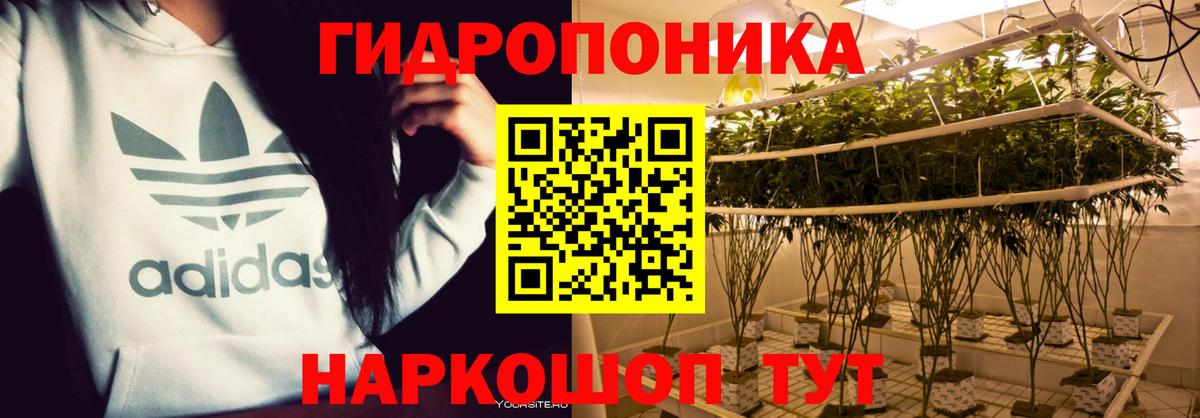 Конопля ГИДРОПОН  Марихуана MAZAR  Бошки марихуана AK-47  Вход с VPN  Каннабис VHQ  Лабытнанги 